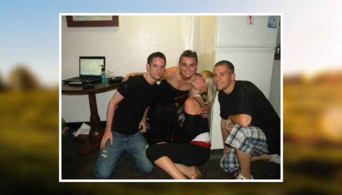 Sean Flaherty OIbituary: Honoring a Life of Passion and Dedication